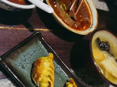 -南京大牌档(三阳广场苏宁店)