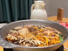 -早一美餐厅·EBISU(会展誉景店)