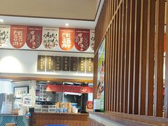 -福苗小骆驼烧烤(大唐不夜城店)