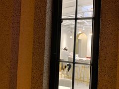 -Fridi Patisserie Cafe