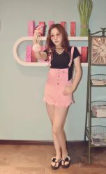 -HMC美容按摩SPA馆