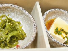 -胜博殿霸王树(嘉里中心店)