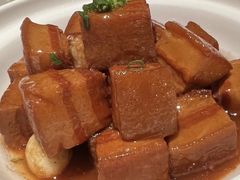 -金美华轩(东方路齐鲁店)