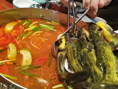 -亮欢寨(凯里总店)