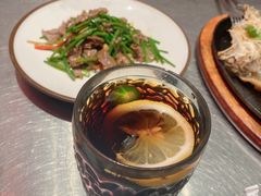 -潮界(虹桥天地店)