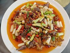 -飞虹鱼馆(春华路店)