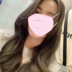 点击看大图 -HAIR HERE造型