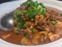 -谢氏老金口(江夏武昌大道店)