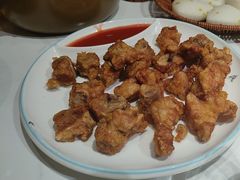 -吴掌柜·藕汤印象(南湖店)