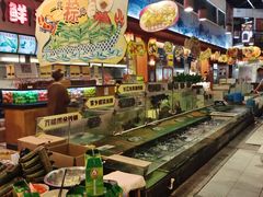 -石岐佬中山菜馆(张溪店)