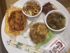 -再回首(中天健广场店)