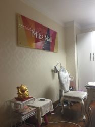 点击看大图 -EMILY艾枚莉美甲美睫·美颜·现磨咖啡