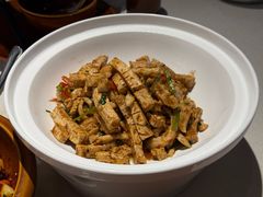 -黔香阁·味(花木店)