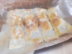 -遇见小面(白云机场T2安检外店)