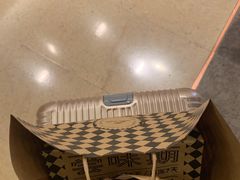 -Let's Taipei 非常烘焙(太古里店)