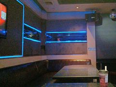 -唯歌量贩式KTV(万豪城市广场店)