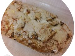 -BreadTalk面包新语·烘焙蛋糕(领展购物广场店)