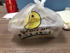 -吾家香港烧腊专门店