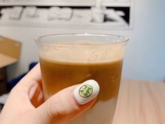 -Tempo Coffee(市二宮店)