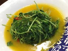 -锦小馆(安贞店)