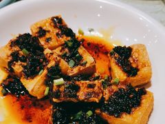 -美味故事特色餐厅(汉阳郭茨口店)