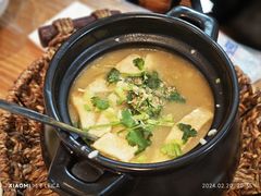 -皮蛋弟砂锅店(总店)