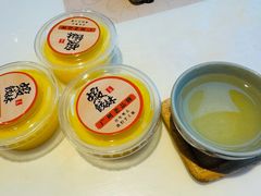 -虾饺妹·酒家(海珠广场店)