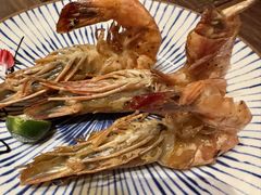 -田舍家Inakaya(天汇igc店)