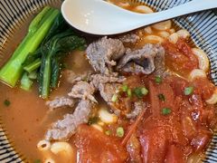-兴华里茶记(禅城同济首店)