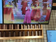 -书亦烧仙草(龙湖金楠天街店)