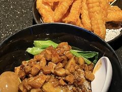 -纯K(西湖店)