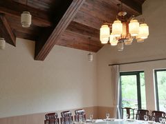 包厢-西院1号(龙井店)