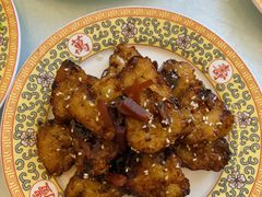 -烤肉季饭庄