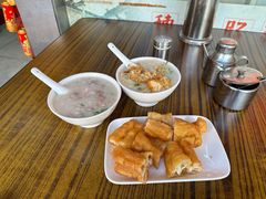 -穗银肠粉店(东川路店)