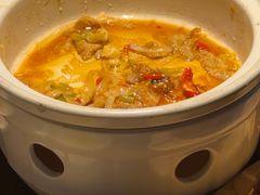 -小柴米·传统江西菜(万寿宫店)