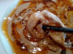 -德龙火锅(松源街直营店)