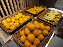 -蓝鲸湾汤泉(包河店)