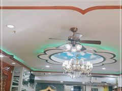 -满记烧饼(牛街东里小区一区店)