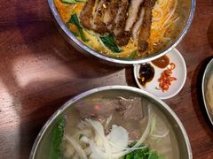 -海安安越南粉(丹竹頭店)