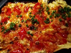 -烤匠麻辣烤鱼(万象城店)