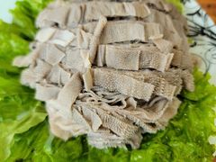 -东来顺饭庄(西直门店)