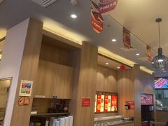 -蜀留香火锅(社会山店)
