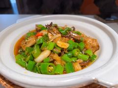 -全牛匠·乐山跷脚牛肉(西北旺万象汇店)