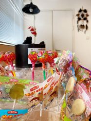 -飛凡TATTOO纹身•原创