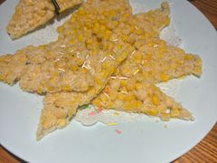 -地锅居(翰林邻里中心店)