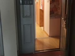 -Sweet cat·星愿猫咖(国贸大厦店)