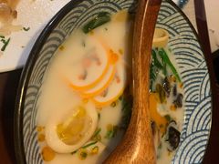 -熊串烧亭.居酒屋(珠江路店)