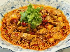 -大鸭梨烤鸭(顺义石园店)