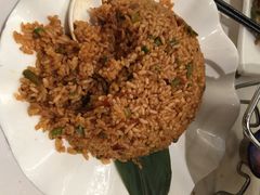 Vista黔城(新业广场店)-Vista黔城(新业广场店)