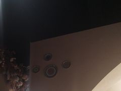 -西双版纳总佛寺
